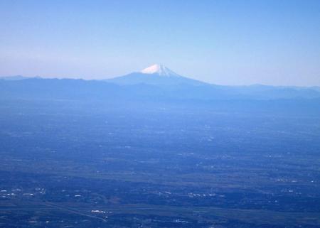 2011-12-4-東京富士山 003.jpg